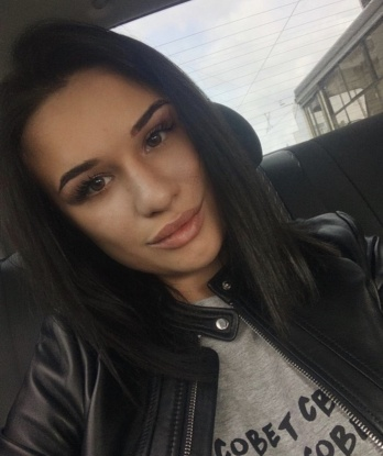 Анкета проститутки Мария - Фото 1, Пограничный, 20 лет, №15358